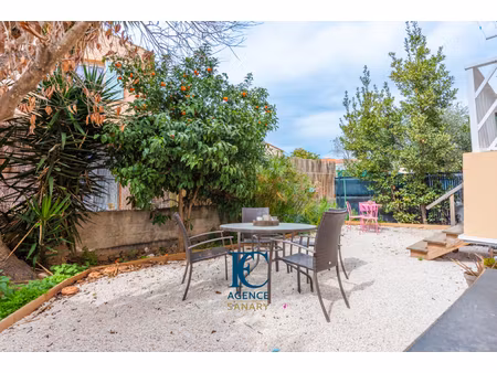 annonce appartement à vendre