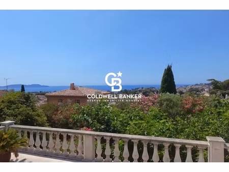 annonce maison à vendre