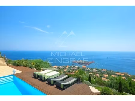 annonce maison à vendre