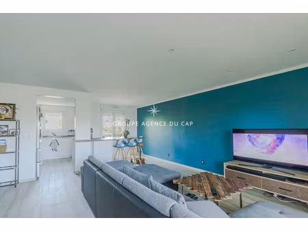 annonce appartement à vendre