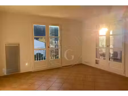 annonce appartement à vendre