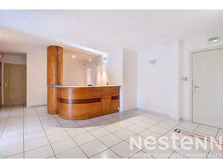 annonce commerce à vendre