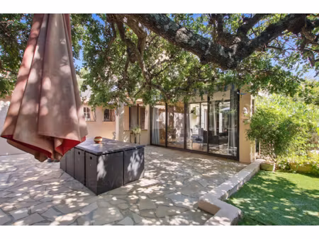 annonce bien à vendre
