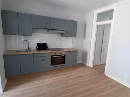 location maison 8 pièces 180m² nancy 54000