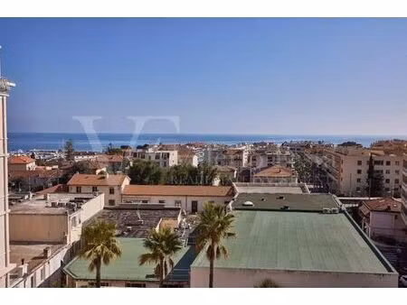 appartement de prestige en vente beaulieu-sur-mer  france
