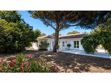 vente maison 7 pièces 135 m² malataverne (26780)