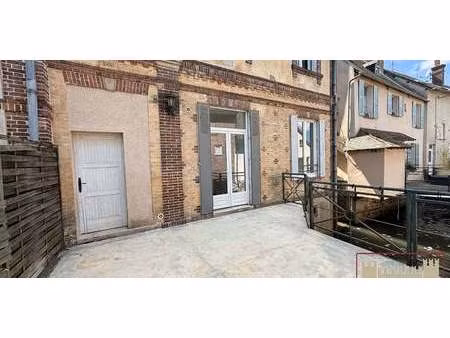 propriété nogent-le-roi (28)