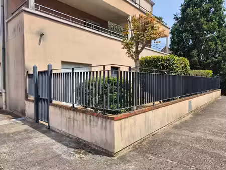 vente local industriel 3 pièces 93 m² chartres (28000)