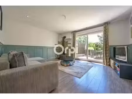 vente maison 3 pièces 110 m² à péronne-en-mélantois (59273)  299 000 €