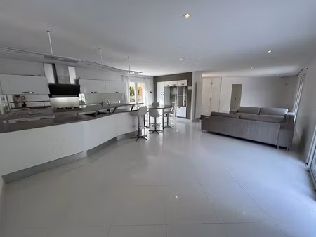 vente maison 7 pièces 170 m² à exideuil-sur-vienne (16150)  285 000 €