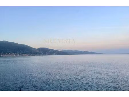 villa de luxe de 7 pièces en vente roquebrune-cap-martin  provence-alpes-côte d'azur