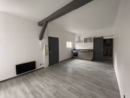 location appartement 2 pièces 31m² amiens 80000