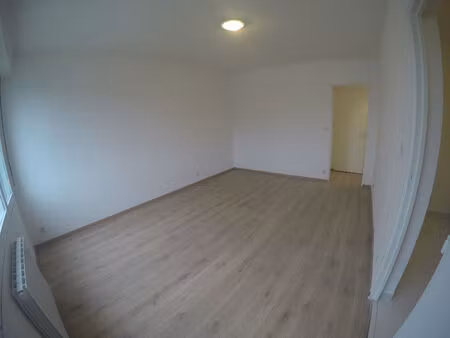 location appartement 1 pièce 30m² lambersart 59130