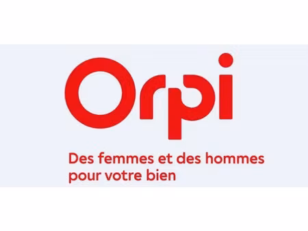 vente appartement 3 pièces 67 m² marseille 11 (13011)