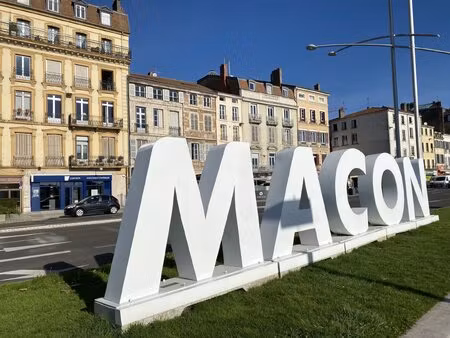 vente local commercial 150m2