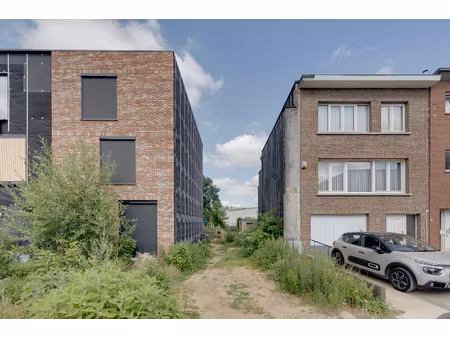 grond te koop in deurne