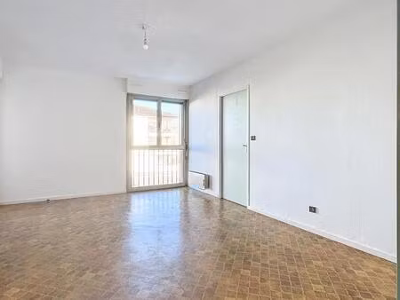 à louer - aucamville - appartement t3
