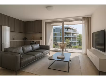 vente programme neuf t4 102 m² brest (29200)