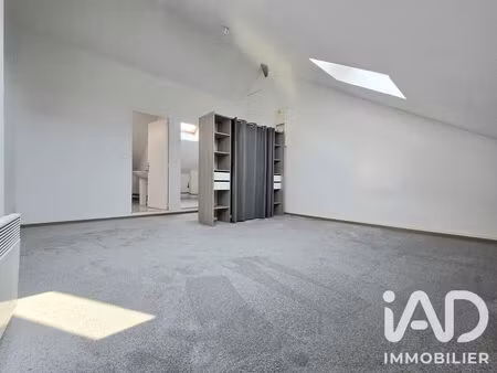 appartement à le havre (76600)