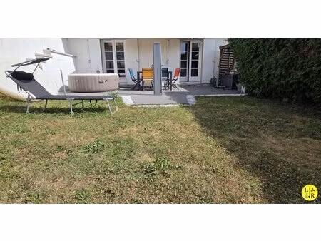 en vente maison 129 m² – 209 000 € |sainte-catherine