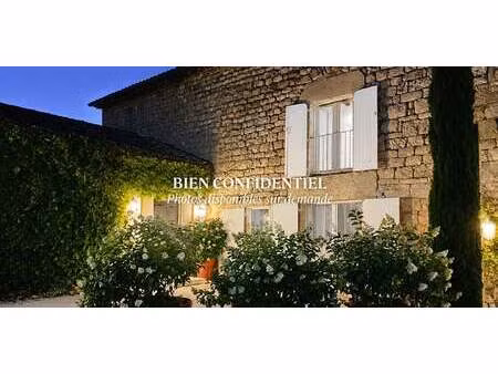 maison avec piscine albi (81)
