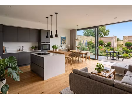 vente maison 3 pièces 77.5 m² à saint-palais-sur-mer (17420)  348 000 €
