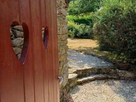 vente maison à taden (22100) : à vendre / 160m² taden