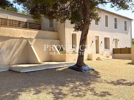 appartement de prestige en location marseille  provence-alpes-côte d'azur