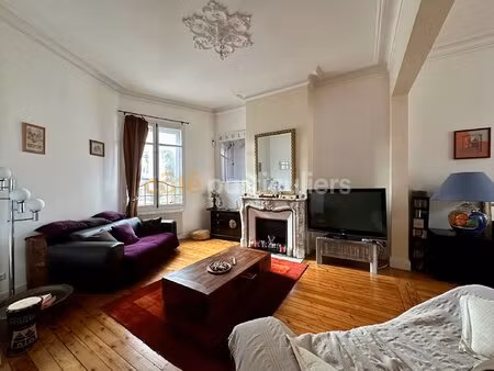 maison bordeaux 8 pièces 230m2