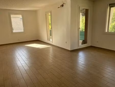 maison de prestige en location auriol  france