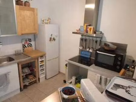 location appartement 3 pièces à vertou (44120) : à louer 3 pièces / 74m² vertou