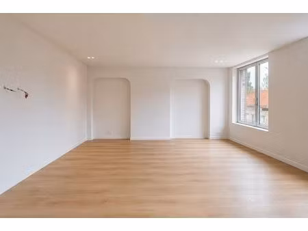 duplex à vendre à voorhavenlaan 60 ostende (rbw48540)