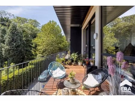 loft à vendre à gespstraat 68 anderlecht (rbw48423)