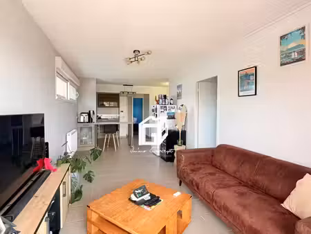 vente appartement olemps 12510 - - surface privée
