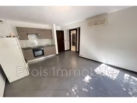 annonce appartement à louer