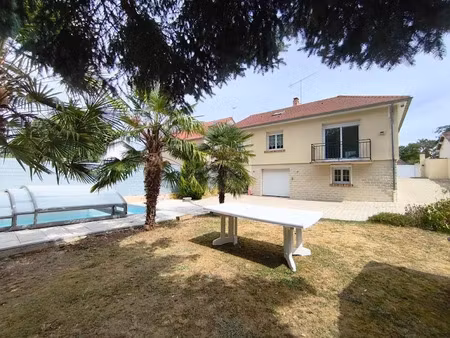 vente maison 5 pièces 130 m² à trilport (77470)  339 000 €
