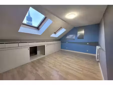 annonce appartement à louer