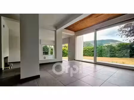 vente maison 4 pièces 120 m² à veyre-monton (63960)  349 500 €