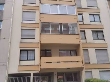 strasbourg (67)