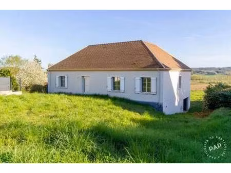 élincourt-sainte-marguerite (60157)