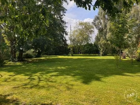 villers-vermont (60380)