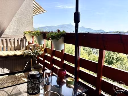 saint-jean-de-luz (64500)