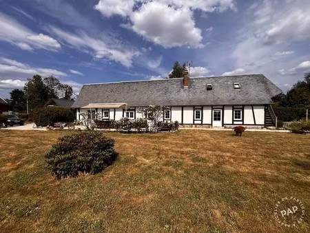 morville-sur-andelle (76780)