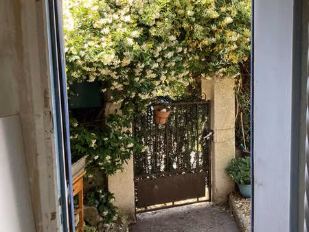 sainte-foy-la-grande (33220)