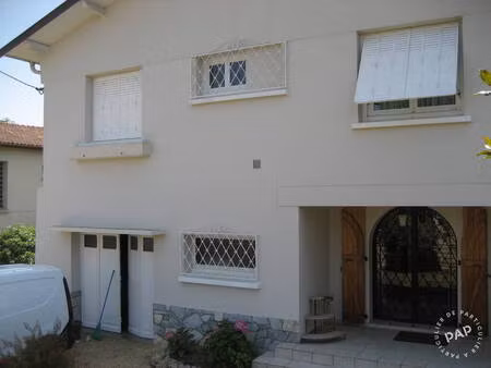 boulogne-sur-gesse (31350)