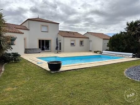 machecoul (44270)