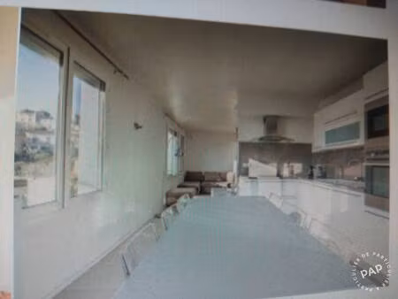 marseille 7e
