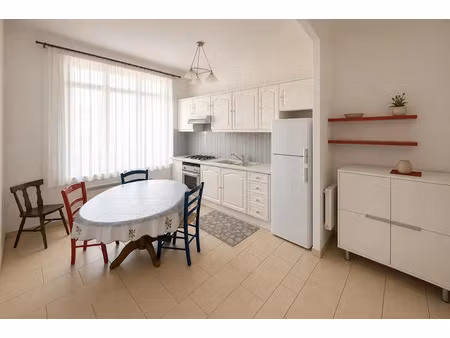 vente maison 10 pièces 400 m² à dordives (45680)  370 000 €