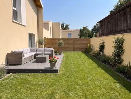 maison de luxe de 4 chambres en vente à bruges  france
