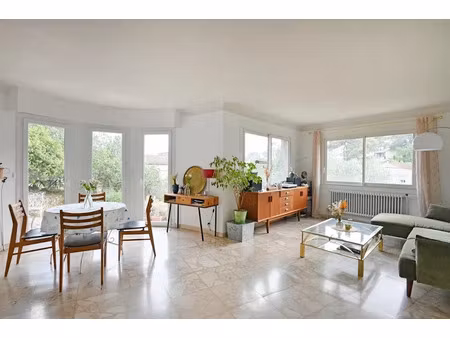 vente maison 6 pièces 134 m² à nimes (30000)  426 000 €